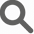 Mobile search icon